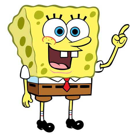 spongebob wiki|spongebob wiki gallery.